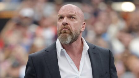 Upcoming Episodes Of WWE Raw Set To Begin Earlier Than Usual