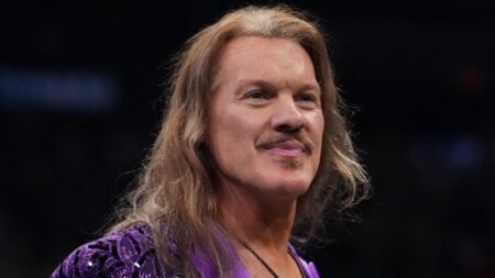 AEW Dynamite Viewership & Ratings Report: 6/10/2026