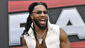 Trick Williams Wants To Bring WWE Hall Of Famer Out Of Retirement For Final Match