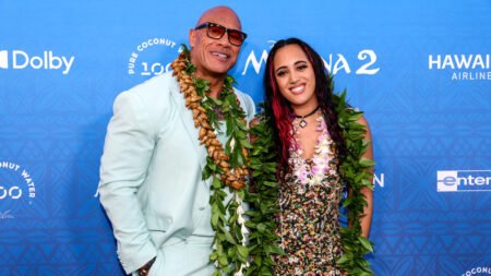 Simone Johnson Talks WWE Departure, Whether She’d Ever Return To Entertainment