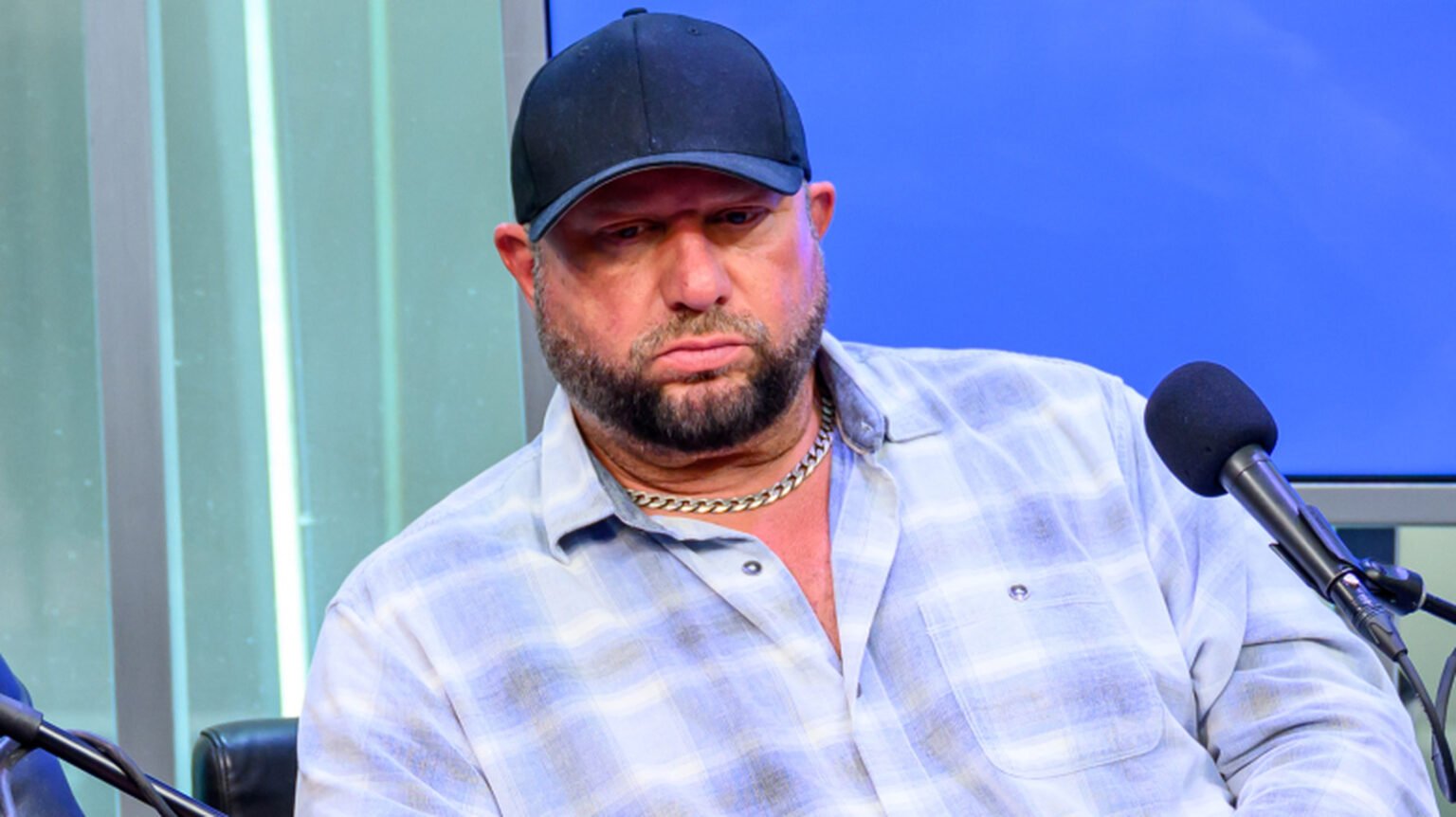 Bully Ray Praises One Particular Element Of Bloodline Promo Segment On WWE Raw