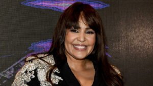 Layla Says Former WWE Women’s US Champ Reminds Her Of The Divas Era