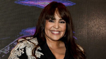 Layla Says Former WWE Women’s US Champ Reminds Her Of The Divas Era