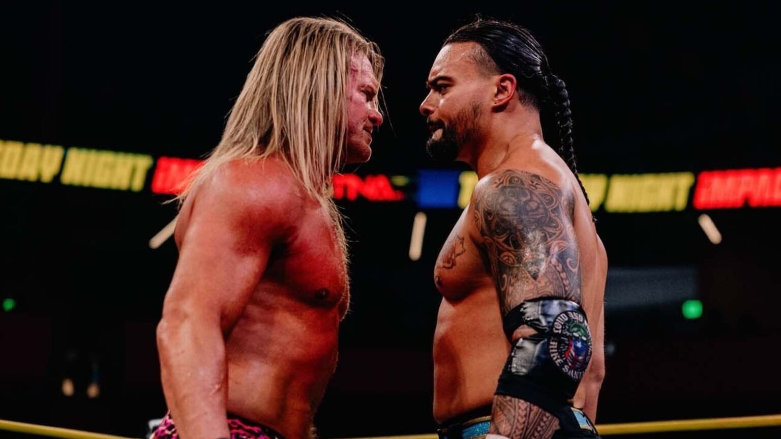 TNA Impact 6/18/2026: 3 Things We Hated & 3 Things We Loved