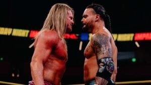 TNA Impact 6/18/2026: 3 Things We Hated & 3 Things We Loved
