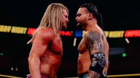 TNA Impact 6/18/2026: 3 Things We Hated & 3 Things We Loved