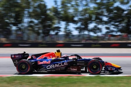 What to expect – and what not to – from Red Bull’s Austria upgrade