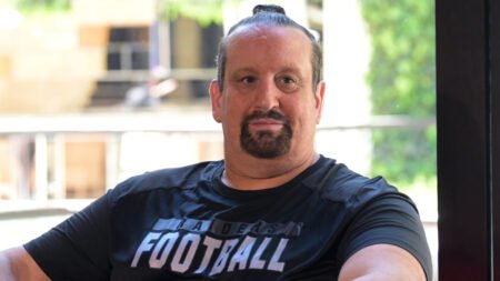 Backstage Update On TNA Creative Team Following The Departure Of Tommy Dreamer