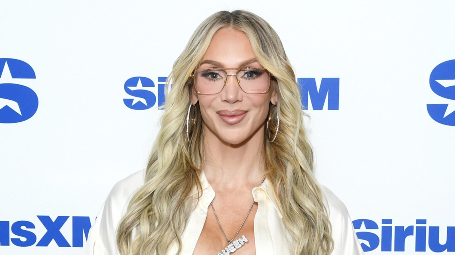 WWE Star Charlotte Flair To Host New Podcast