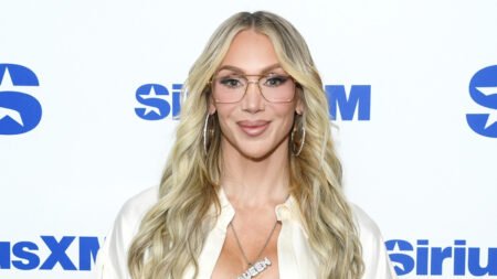 WWE Star Charlotte Flair To Host New Podcast