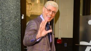 WWE SmackDown Results 6/19 – Two Championships On The Line, #1 Contenders Match & More