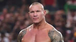 Former WWE Star Nearly Quit Company After Believing He Hurt Randy Orton