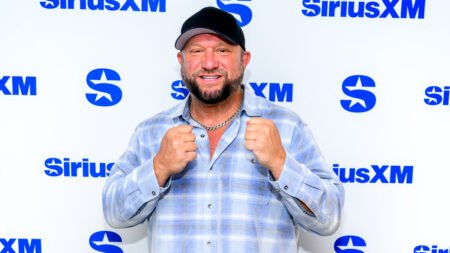 Bully Ray Enjoyed WWE NXT Match Despite Being ‘A Little Surprised’ At The Outcome