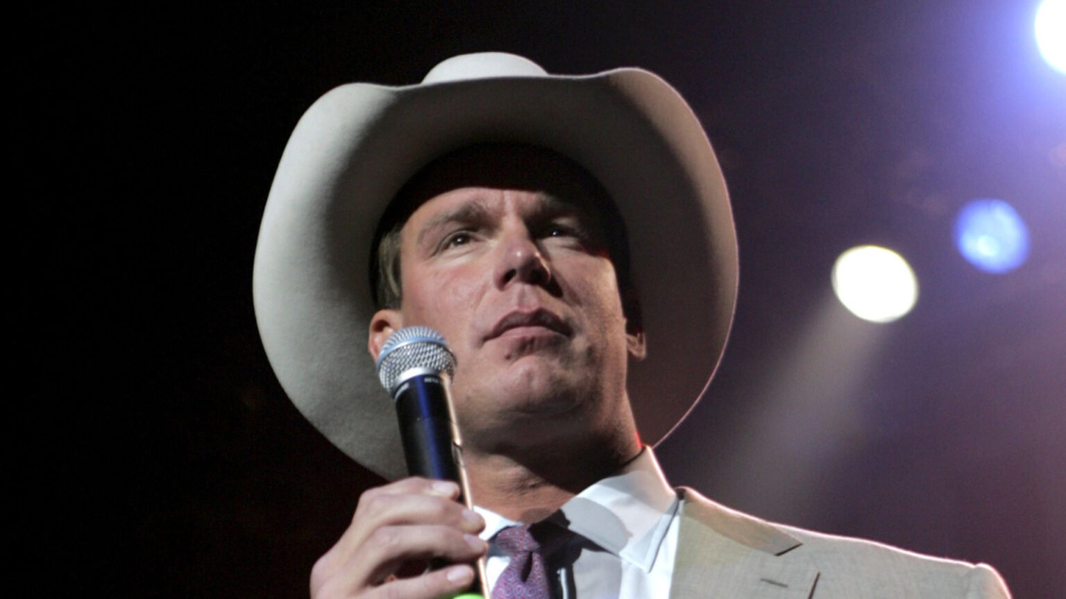 JBL Shares Thoughts On Original ECW & WWE Reboot