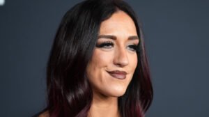 Kay Lee Ray (FKA Alba Fyre) Recalls Positive Memories And Regrets Of WWE Run