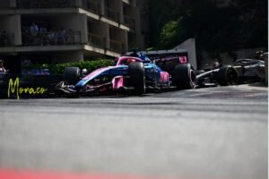 What happens next as appeal against Gasly’s Monaco podium decision goes to court
