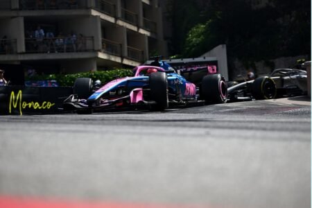What happens next as appeal against Gasly’s Monaco podium decision goes to court