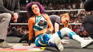 WWE RAW 6/22/2026: 3 Things We Hated & 3 Things We Loved