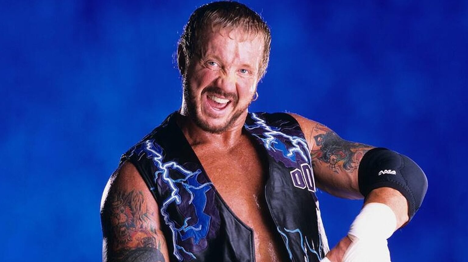 Dallas Page Says WWE Attitude Era Star Didn’t Get Enough Credit For Industry Changes