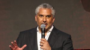 Dave Meltzer Speculates On Chances Of WWE Buying TNA