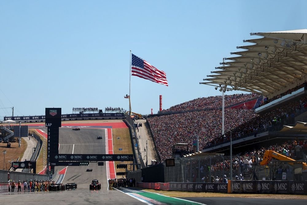COTA
