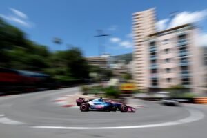 The creative evidence teams have used to dispute F1 race results