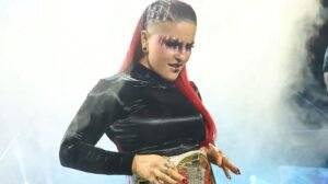 Zaria Set For WWE NXT NA Women’s Title Rematch At GAB