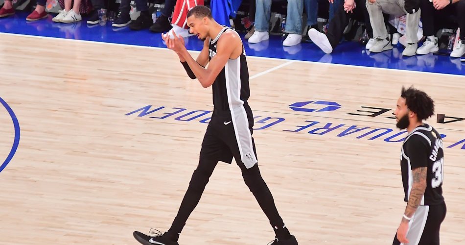 victor-wembanyama-san-antonio-spurs
