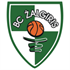 ZALGIRIS KAUNAS