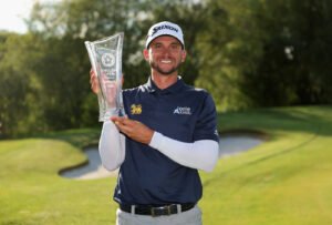 Catlin captures English Open after marathon play-off