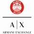AX ARMANI EXCHANGE OLIMPIA MILAN