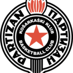 PARTIZAN BELGRADE