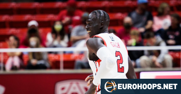 İDDİA: JL Bourg’un Yıldızı, EuroLeague’e Transfer Oluyor