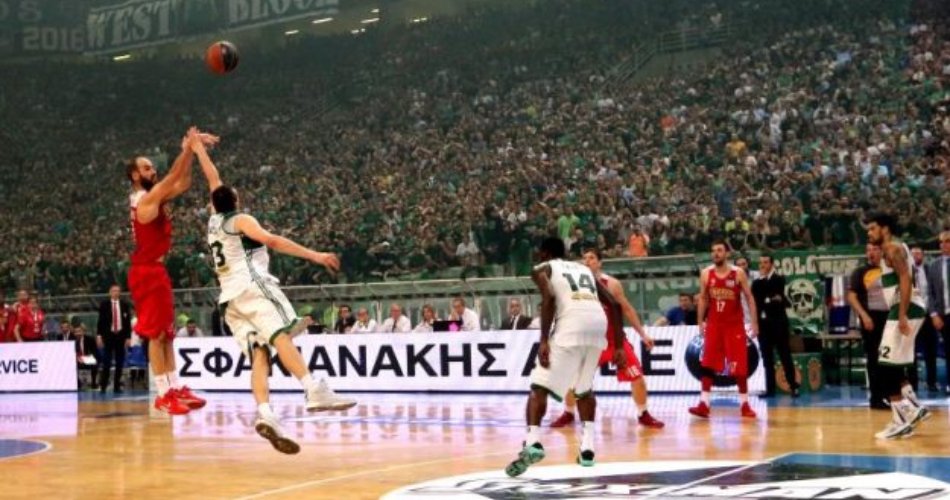 gist-spanoulis-diamantidis