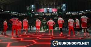 Ολυμπιακός σε ΕΡΤ: “Είστε δημόσια τηλεόραση κι όχι συνδρομητικό κανάλι της ΚΑΕ Παναθηναϊκός”