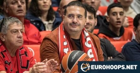 Οφέρ Γιανάι: Το post για τις δηλώσεις του Αταμάν