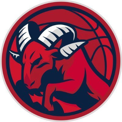 BASKONIA VITORIA-GASTEIZ