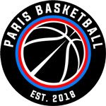PARİS BASKETBALL