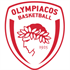 OLYMPIACOS PIRAEUS