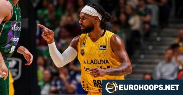 Pascual’dan Komik Açıklama: “Patty Mills’i Durdurmanın Tek Yolu…”