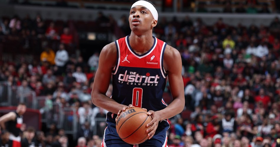 bilal-coulibaly-washington-wizards