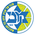 MACCABI PLAYTIKA TEL AVIV