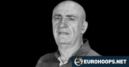 Παναθηναϊκός για Δερμάνη: “Δεν σε ξεχνάμε, δύο χρόνια χωρίς την ψυχή των αποδυτηρίων μας”
