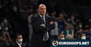 Επίσημο του Σάσα Τζόρτζεβιτς στην Μπαχτσεσεχίρ