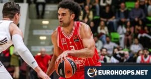 Bryant weighs in on NBA Europe project: “The real question is whether they are bigger together”