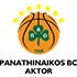PANATHINAIKOS OPAP ATHENS