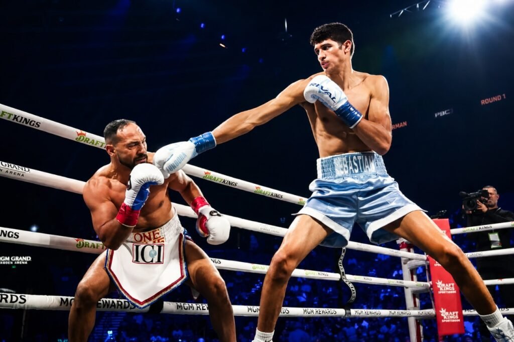 Thurman’s Golden Parachute: Ryan, Benn, and Ennis Form Final Retirement List