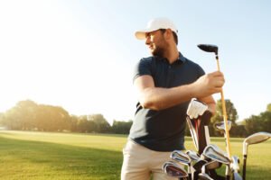 Unpacking The Battle for Transatlantic Golfing Supremacy