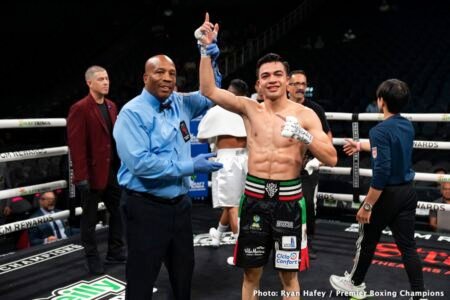 The Jose Salas Reyes Problem: Why Medina Looks Like The Safer Option For Bam