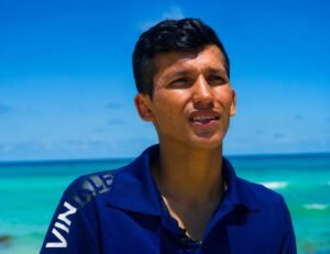 WBO reviewing request for Luis Castillo to replace Joey Canoy against Oscar Collazo
